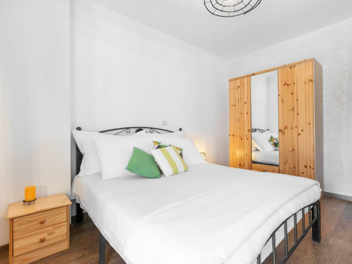 Holiday Home Poli Murvu By Interhome Sveti Petar u Sumi 외부 사진